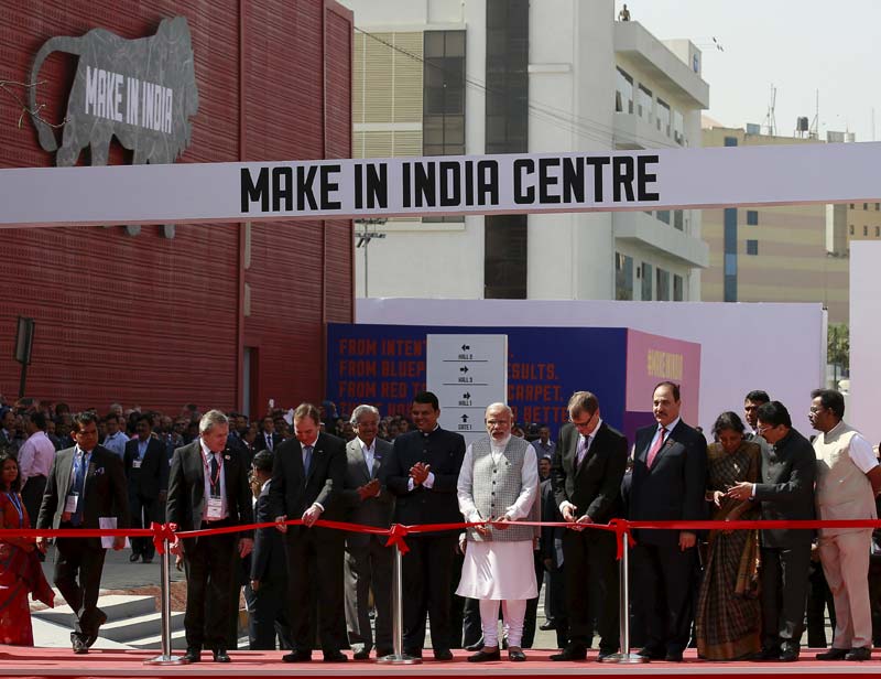 make in india, narendra modi, narendra modi speech, modi speech, make in india speech, make in india registration, make in india live, prime minister of india