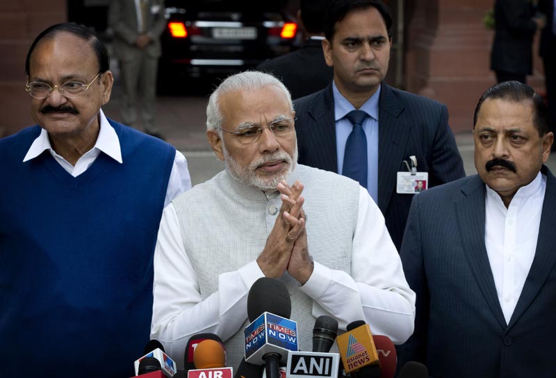 Budget 2016, budget 2016 india, budget 2016 highlights, Budget expectations, budget 2016 date, Narendra Modi, Narendra Modi budget, Narendra Modi budget 2016