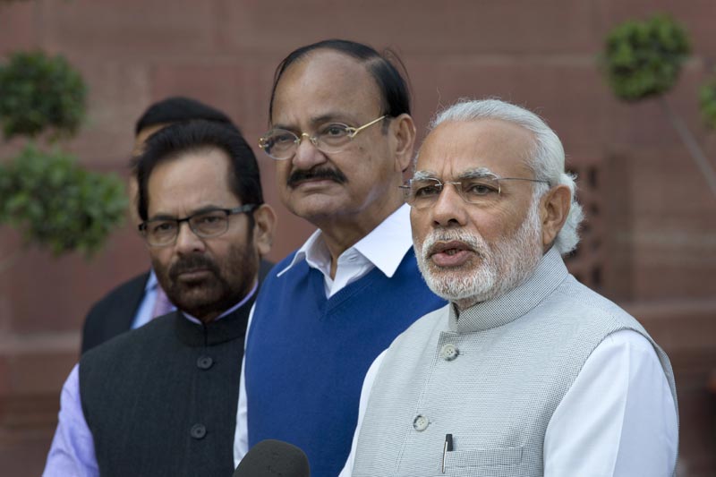 Budget 2016, budget 2016 india, budget 2016 highlights, Budget expectations, budget 2016 date, Narendra Modi, Narendra Modi budget, Narendra Modi budget 2016