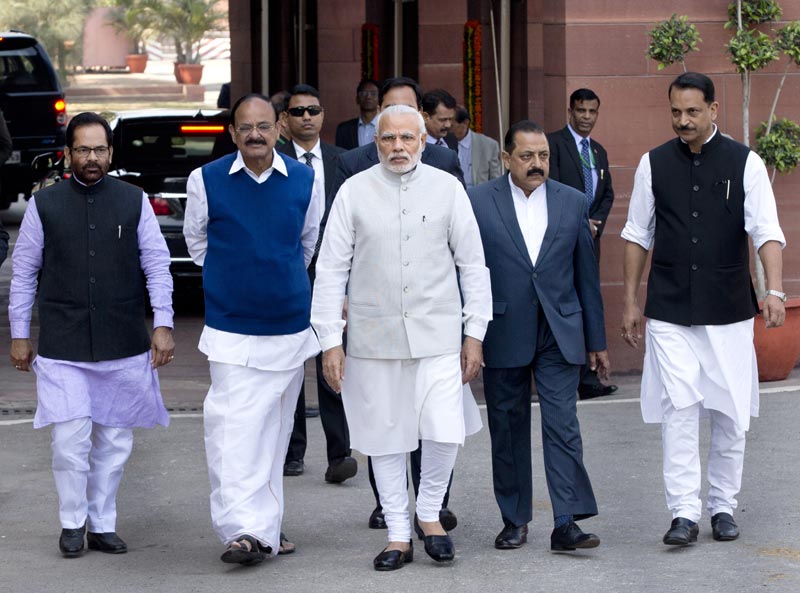 Budget 2016, budget 2016 india, budget 2016 highlights, Budget expectations, budget 2016 date, Narendra Modi, Narendra Modi budget, Narendra Modi budget 2016