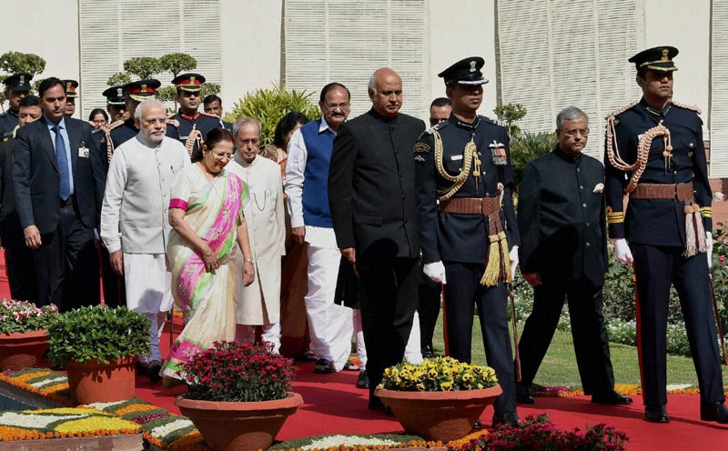 Budget 2016, budget 2016 india, budget 2016 highlights, Budget expectations, budget 2016 date, Narendra Modi, Narendra Modi budget, Narendra Modi budget 2016