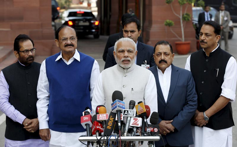 Budget 2016, budget 2016 india, budget 2016 highlights, Budget expectations, budget 2016 date, Narendra Modi, Narendra Modi budget, Narendra Modi budget 2016