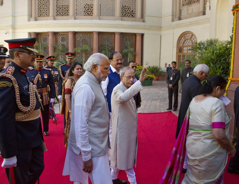 Budget 2016, budget 2016 india, budget 2016 highlights, Budget expectations, budget 2016 date, Narendra Modi, Narendra Modi budget, Narendra Modi budget 2016