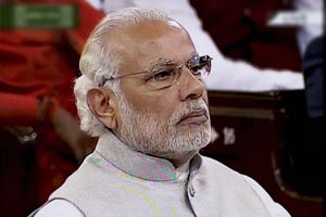 narendra modi, mann ki baat, mann ki baat news, narendra modi news, elections, assam, west bengal, tamil nadu, kerala, puducherry, latest news