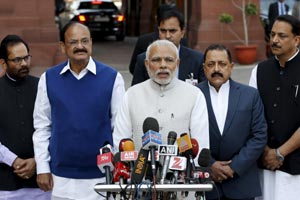 budget 2016, budget date, budget 2016 date, budget session 2016, budget session, budget 2016 highlights, narendra modi, narendra modi speech, modi on budget 2016, narendra modi on budget 2016, budget 2016 news, pranab mukherjee, narendra modi