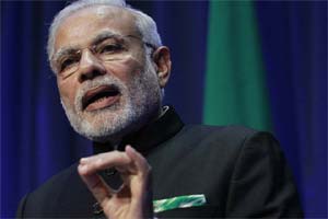 narendra modi, budget 2016