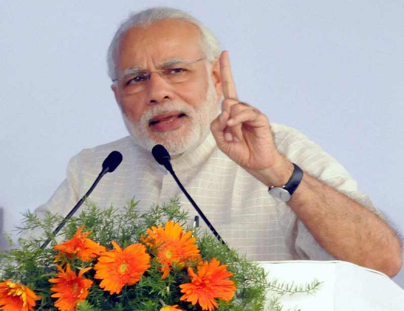narendra modi, google alphabet, google tops apple, jet airways, motorola moto x force, indian railways, railway tickets, spicejet, jet airways wifi, sbi, state bank of india, latest news, top 10 news