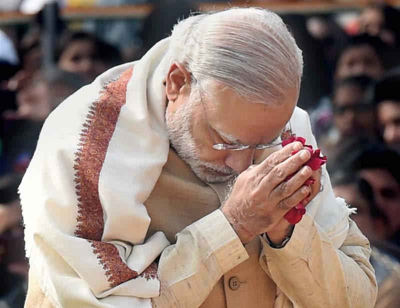 rahul gandhi, zika virus, donald trump, sonia gandhi, narendra modi wealth, sex determination, isis, terrorism, hyderabad university, world health organisation, latest news, top 10 latest news