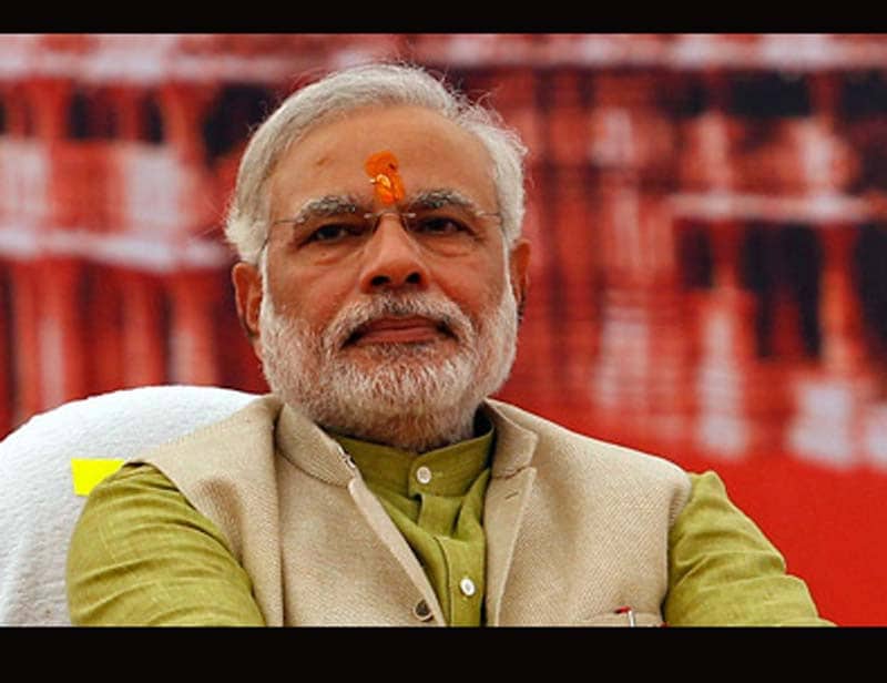 ratan tata, ratan tata quotes, ratan tata startups, startups, startup india scheme, startup india standup india, startup india initiative, make in india, make in india logo, make in india policy, make in india project, narendra Modi, startup, narendra modi startup fund, narendra modi news