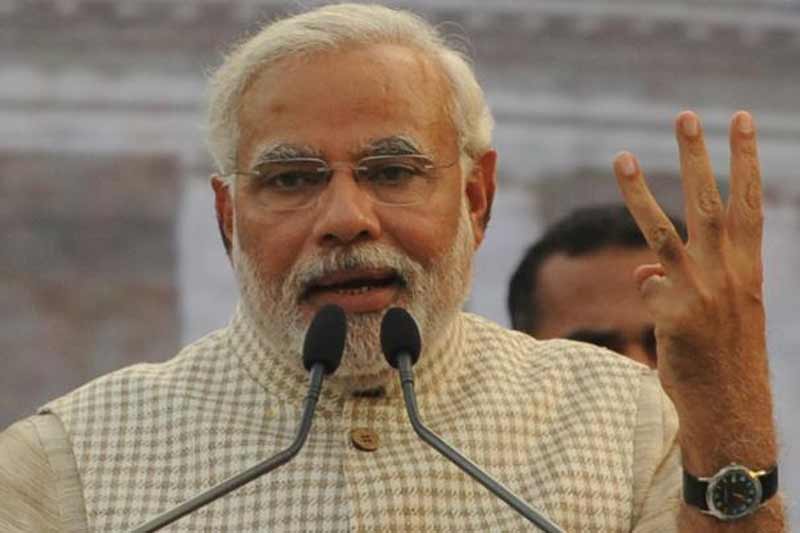 budget 2016, union budget 2016, 2016 budget news, budget news, union budget news, budget 2016 news, budget income tax, union budget 2016, income tax, budget expectations, arun jaitley, budget news india, budget india news