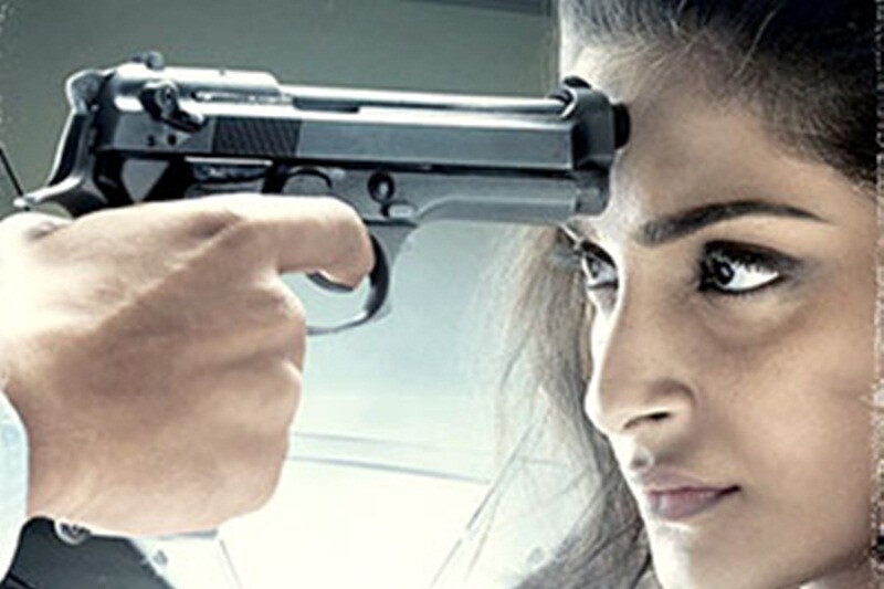 Neerja, Neerja box office, Neerja box office collections, Neerja box office review, Neerja box office today, Neerja movie, Neerja review, Neerja stars