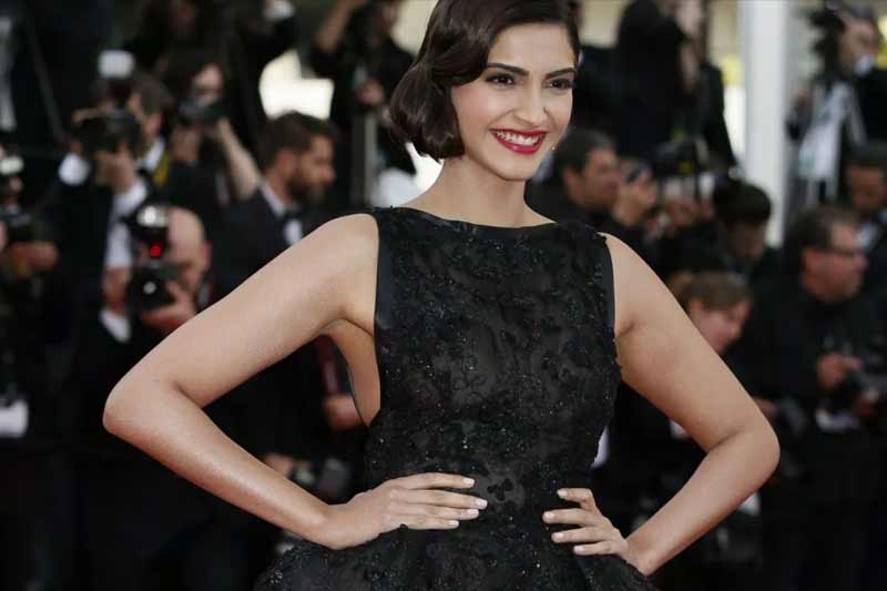 Neerja, Neerja box office, Neerja box office collections, Neerja box office today, Neerja stars, Neerja movie, sonam kapoor, Neerja sonam kapoor