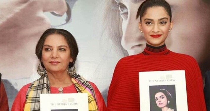 Neerja, Neerja box office, Neerja box office collections, Neerja box office review, Neerja box office today, Neerja movie, Neerja review, Neerja stars