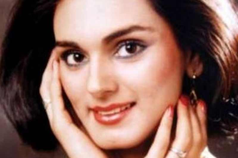 Neerja, Neerja box office, Neerja box office collections, Neerja box office today, Neerja stars, Neerja movie, sonam kapoor, Neerja sonam kapoor