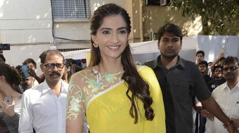 neerja, neerja box office, neerja collections, neerja box office collections, neerja sonam kapoor, sonam kapoor, sonam kapoor neerja, entertainment news, neerja bhanot, neerja movie review, neerja movie songs