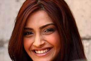 Neerja, Neerja box office, Neerja collections, Neerja box office collections, Neerja sonam kapoor, sonam kapoor, sonam kapoor neerja, neerja collections on day 8, entertainment news