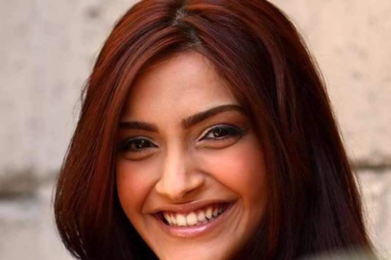 Neerja, Neerja box office, Neerja collections, Neerja box office collections, Neerja sonam kapoor, sonam kapoor, sonam kapoor neerja, neerja collections on day 8, entertainment news