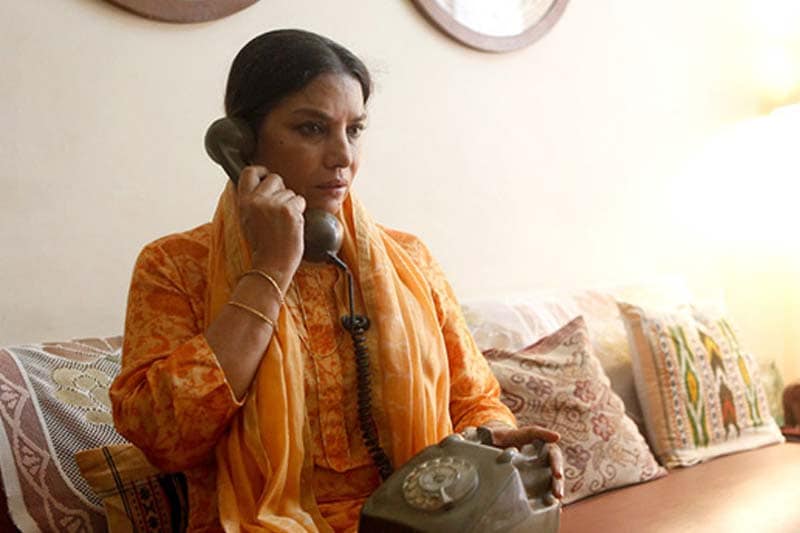 Neerja, Neerja box office, neerja collections, Neerja box office collections, neerja collections on second day, neerja colelctions on day 2
