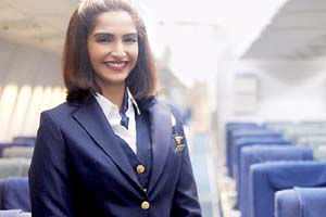 Neerja, Neerja box office, Neerja box office collections, Neerja movie, Neerja movie review, Neerja stars, sonam kapoor, Neerja sonam kapoor