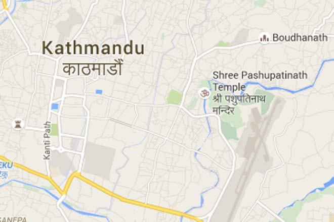 earthquake in Nepal, earthquake in kathmandu, earthquake today, earthquake in north india, earthquake in Bihar, bihar earthquake, earthquake on feb 5, earthquake, earthquake news