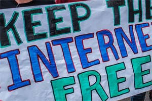 Net neutrality, Net neutrality india, Net neutrality debate, Net neutrality row, Net neutrality controversy, what is Net neutrality, Net neutrality images, know Net neutrality