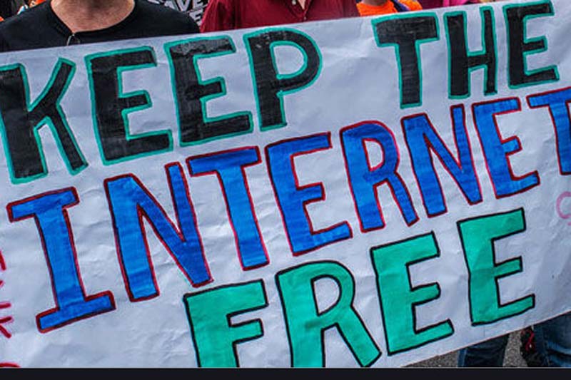 Net neutrality, Net neutrality india, Net neutrality debate, Net neutrality row, Net neutrality controversy, what is Net neutrality, Net neutrality images, know Net neutrality