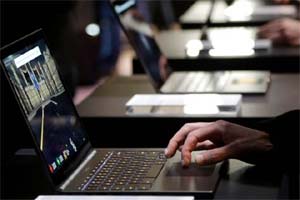 In February this year, Trai took quite a historic step—ostensibly for consumer protection and as part of its net neutrality action programme—when it issued the ruling that no service provider shall charge discriminatory tariffs for data services on the basis of content. In February this year, Trai took quite a historic step—ostensibly for consumer protection and as part of its net neutrality action programme—when it issued the ruling that no service provider shall charge discriminatory tariffs for data services on the basis of content.