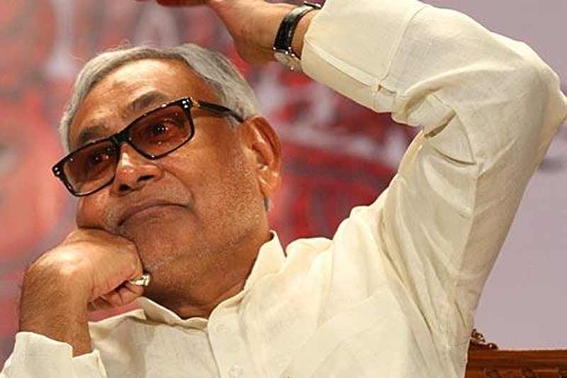 Budget 2016, Budget 2016 expectations, narendra modi, Budget 2016 narendra modi, nitish kumar, nitish kumar narendra modi, Budget 2016 nitish kumar