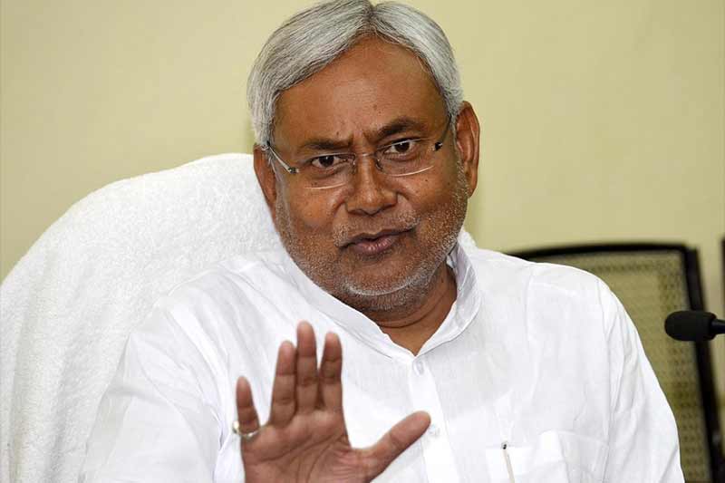 Budget 2016, Budget 2016 expectations, narendra modi, Budget 2016 narendra modi, nitish kumar, nitish kumar narendra modi, Budget 2016 nitish kumar