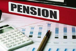atal pension yojana atal pension yojana