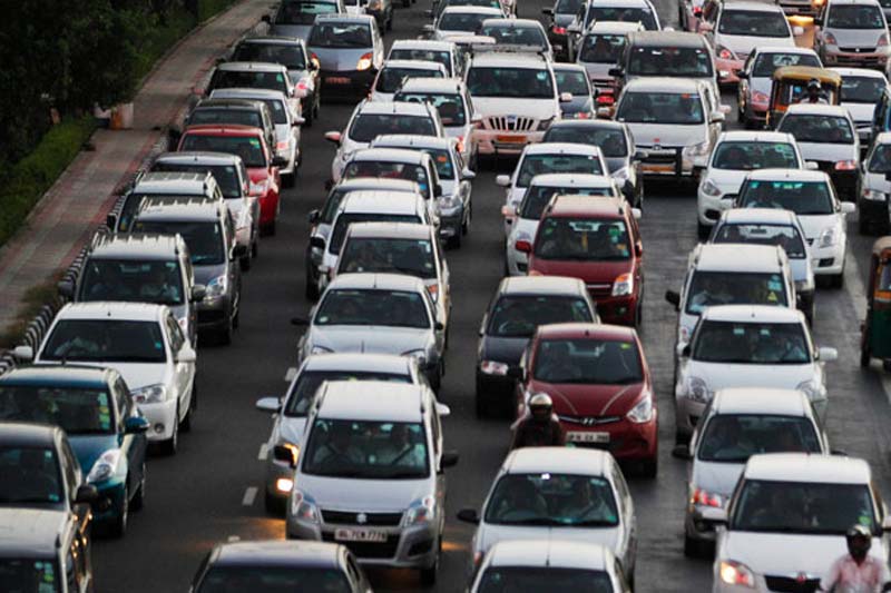 Odd even, Odd even formula, Odd even returns, Odd even scheme, Odd even delhi, Odd even scheme returns, arvind kejriwal