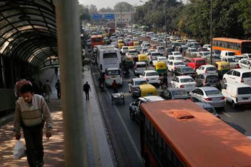 Odd Even, Odd Even rule, Odd Even scheme, Odd Even scheme in new delhi, Odd Even rule in delhi, Odd Even formula, Odd Even part 2, Odd Even phase 2, Odd Even delhi news