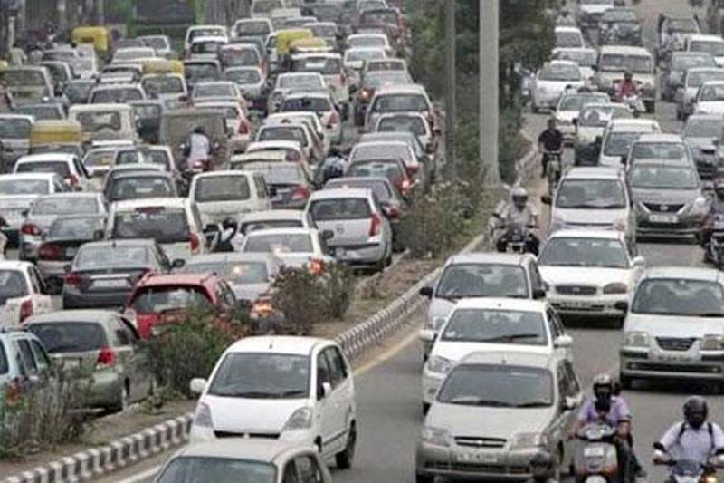 Odd even, Odd even formula, Odd even returns, Odd even scheme, Odd even delhi, Odd even scheme returns, arvind kejriwal