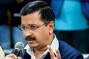 Odd even, Odd even formula, Odd even returns, Odd even scheme, Odd even delhi, Odd even scheme returns, arvind kejriwal