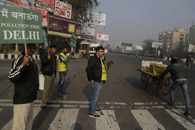 Odd even, Odd even formula, Odd even returns, Odd even scheme, Odd even delhi, Odd even scheme returns, arvind kejriwal