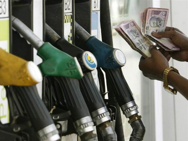oil marketing companies, bpcl, hpcl, ioc, sensex