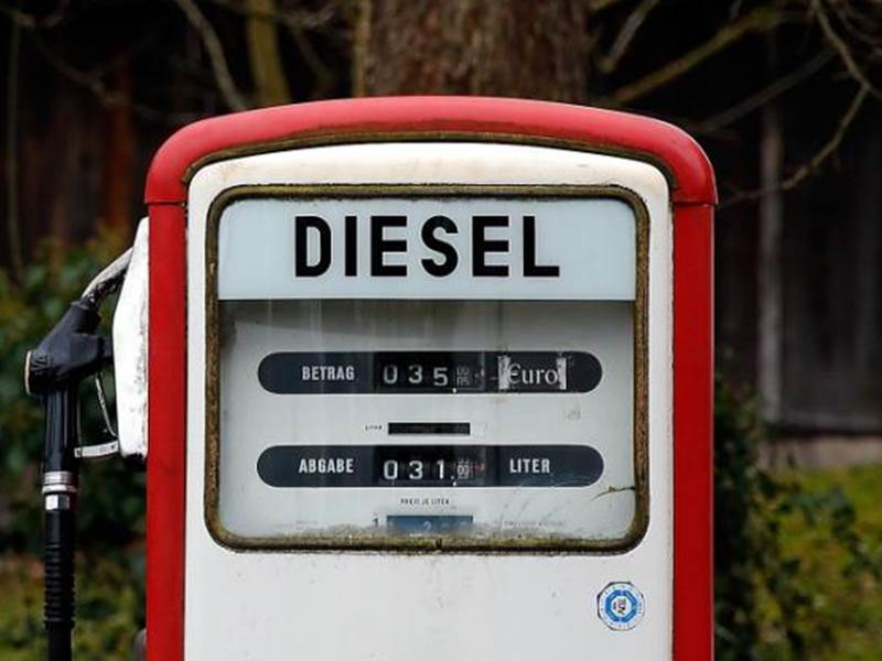 oil marketing companies, bpcl, hpcl, ioc, sensex