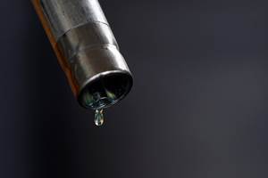 oil retailers, bpcl, hpcl, ioc