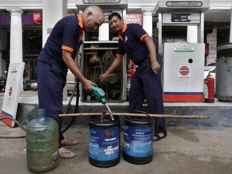 oil price, oil price news, oil price hike, petrol price, petrol price cut, petrol price hike, diesel price, diesel price cut, diesel price hike,