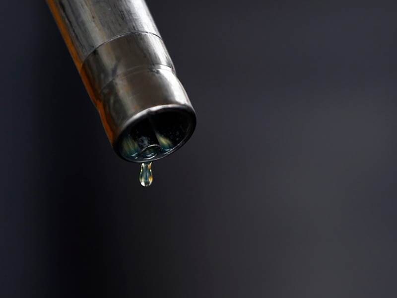 oil price, oil price news, oil price hike, petrol price, petrol price cut, petrol price hike, diesel price, diesel price cut, diesel price hike,