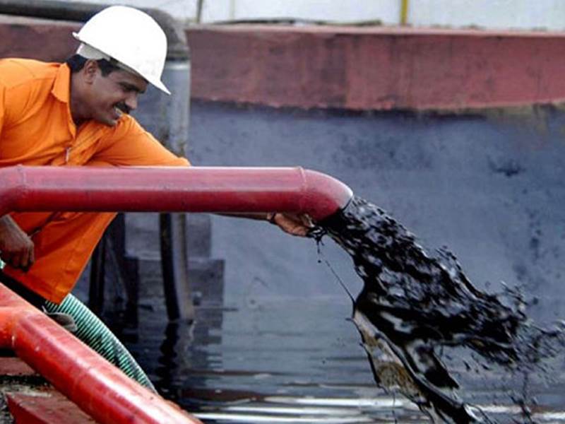 oil price, oil price news, oil price hike, petrol price, petrol price cut, petrol price hike, diesel price, diesel price cut, diesel price hike,