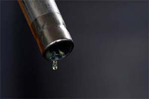 oil marketing companies, ioc, bpcl, hpcl