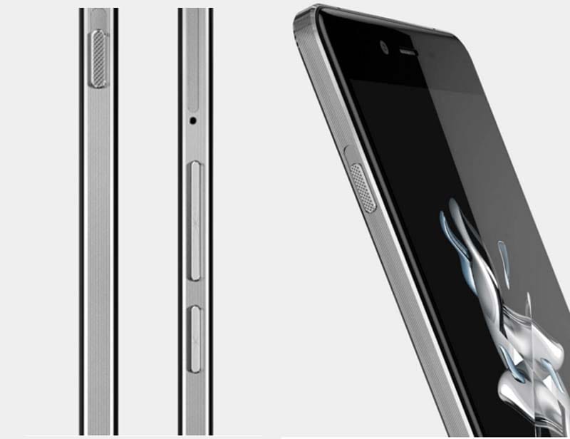 oneplus x, oneplus x price, oneplus x specs, oneplus x review, one plus x price in india, one plus x price amazon, technology news