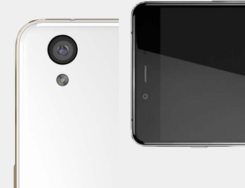 oneplus x, oneplus x price, oneplus x specs, oneplus x review, one plus x price in india, one plus x price amazon, technology news