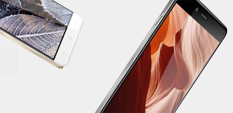 oneplus x, oneplus x price, oneplus x specs, oneplus x review, one plus x price in india, one plus x price amazon, technology news