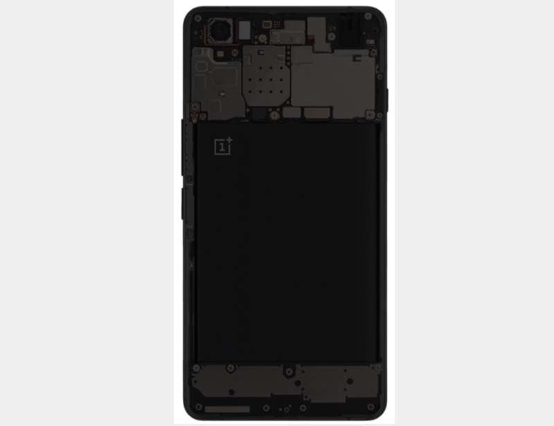 oneplus x, oneplus x price, oneplus x specs, oneplus x review, one plus x price in india, one plus x price amazon, technology news