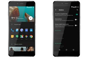 oneplus x, oneplus x price, oneplus x specs, oneplus x review, one plus x price in india, one plus x price amazon, technology news