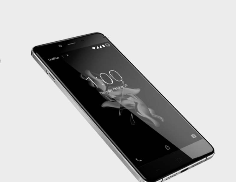 oneplus x, oneplus x price, oneplus x specs, oneplus x review, one plus x price in india, one plus x price amazon, technology news