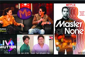 India’s online ecosystem remains devoid of necessary infrastructure, coupled with dismal broadband speeds.
Payment wallets for subscription services are just beginning to see the light of day.