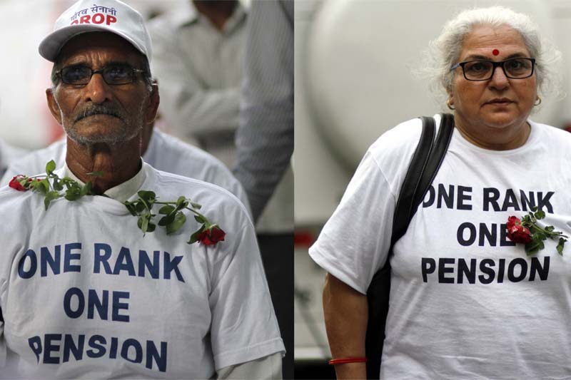 orop tables, orop implementation table, orop table for pbor, one rank one pension, one rank one pension scheme, one rank one pension circular, one rank one pension scheme, one rank one pension scheme latest news, one rank one pension scheme table